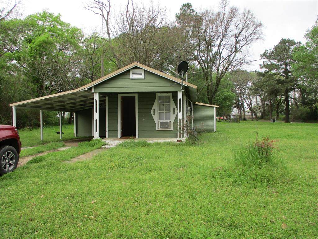 250 Dunbar Lane - Photo 1