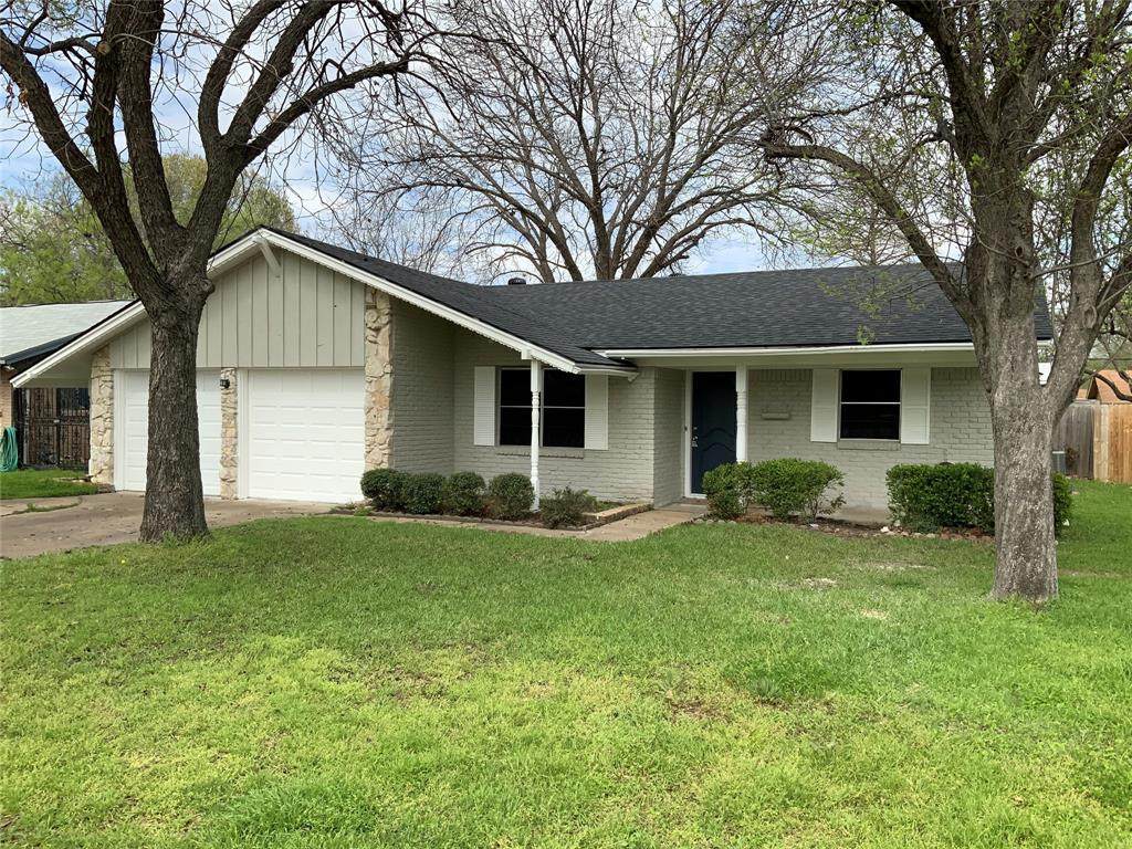 130 Goerte Drive - Photo 1