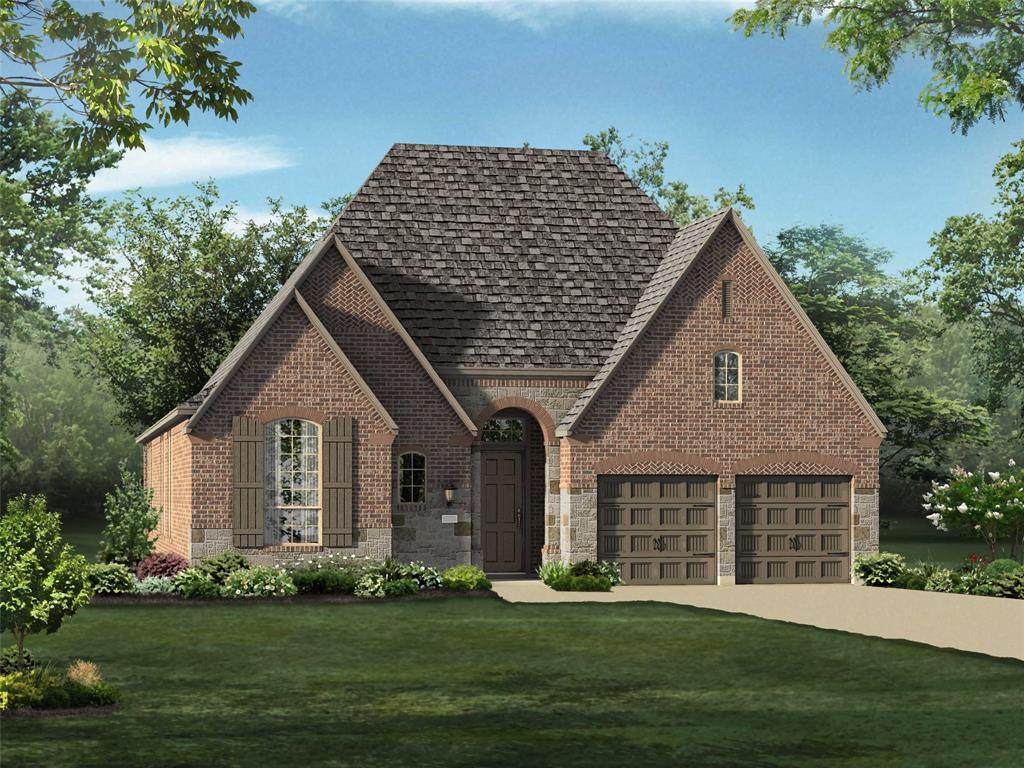 851 Agave Drive - Photo 1