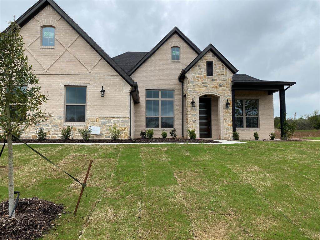 7151 Heathington Court - Photo 1