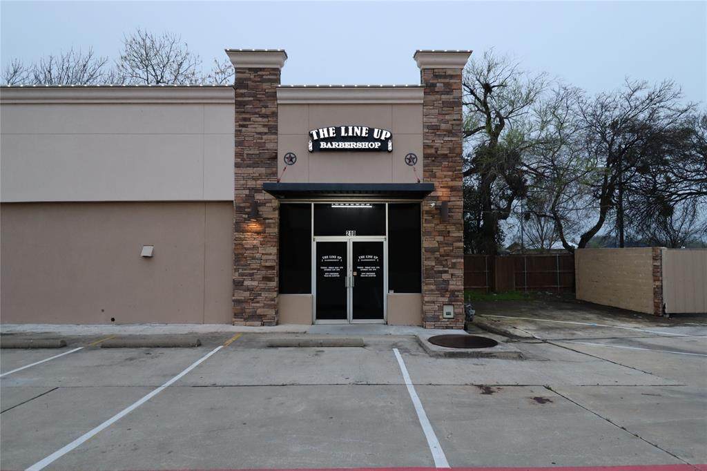 407 Eldorado Parkway - Photo 1