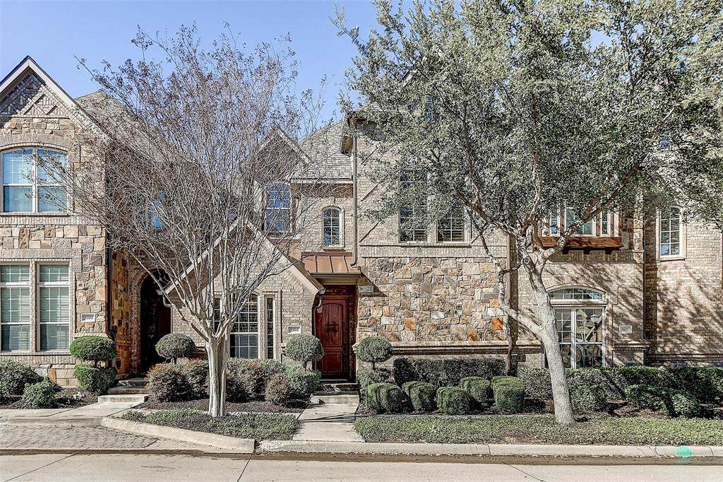 3804 Bur Oak Drive - Photo 1