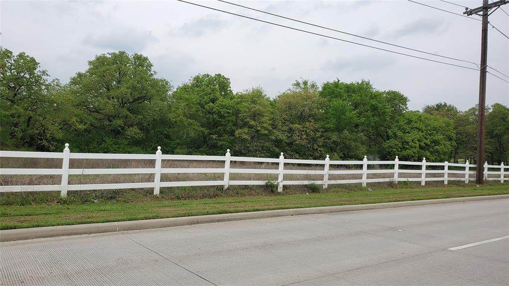 3725 Eldorado Parkway - Photo 1 3725 Eldorado Parkway - Photo 1