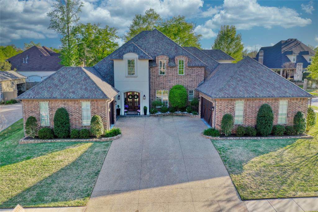 2324 Mirabeau Drive - Photo 1