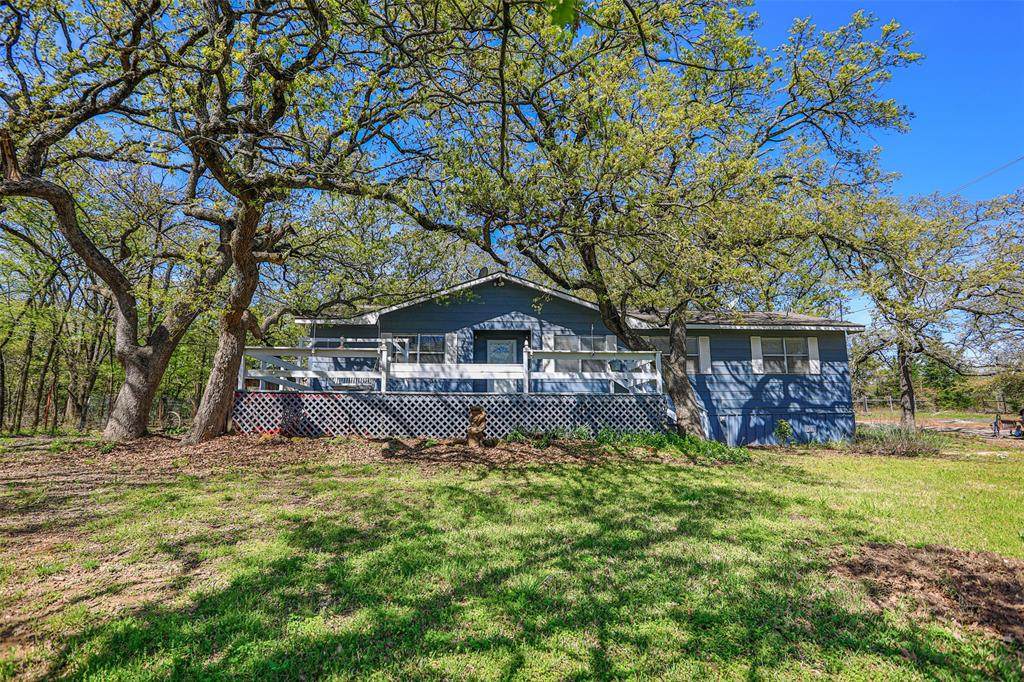 1285 Clark Road - Photo 1