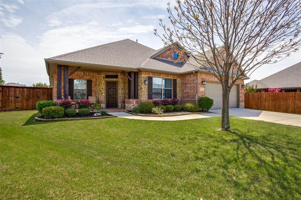 7204 Red Cedar Court - Photo 1 7204 Red Cedar Court - Photo 1