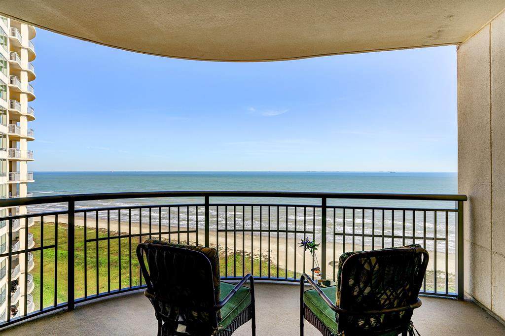 801 Beach Drive - Photo 1 801 Beach Drive - Photo 1