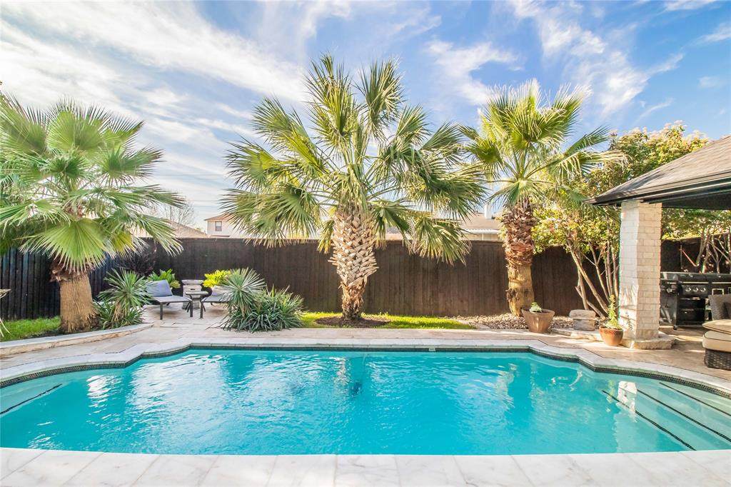 206 Flushing Quail Drive - Photo 1