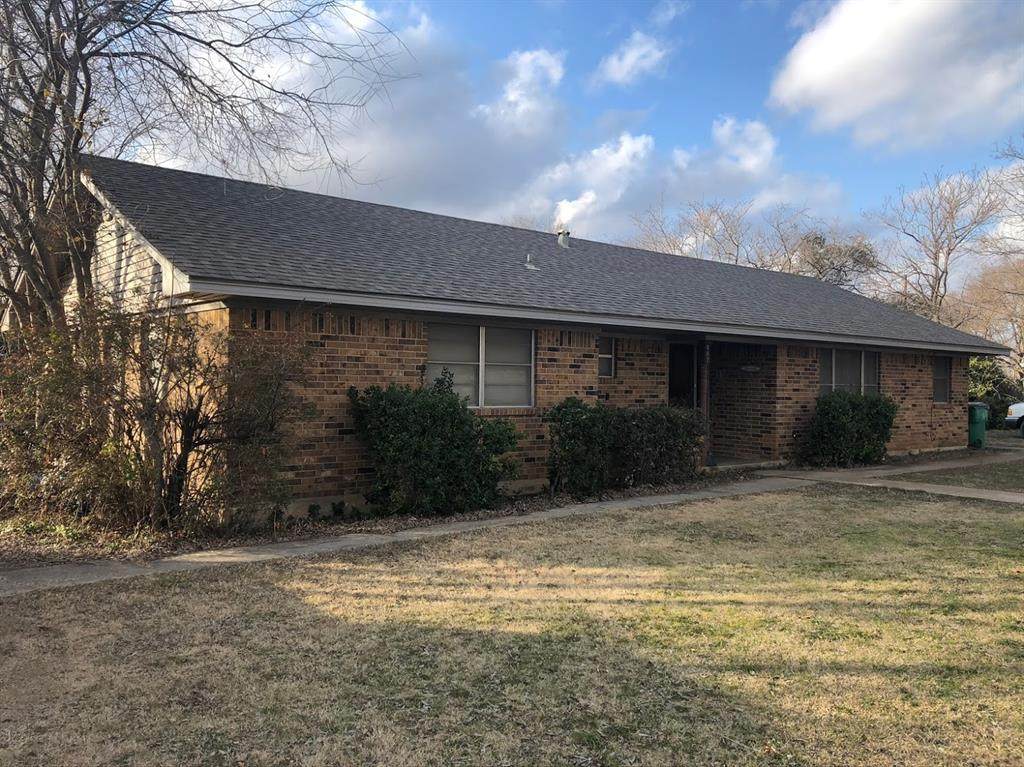807 Keaton Road - Photo 1