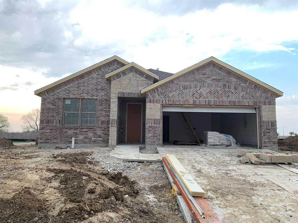 124 Creekside Drive - Photo 1 124 Creekside Drive - Photo 1