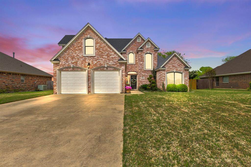 1810 Belle Plain Court - Photo 1 1810 Belle Plain Court - Photo 1