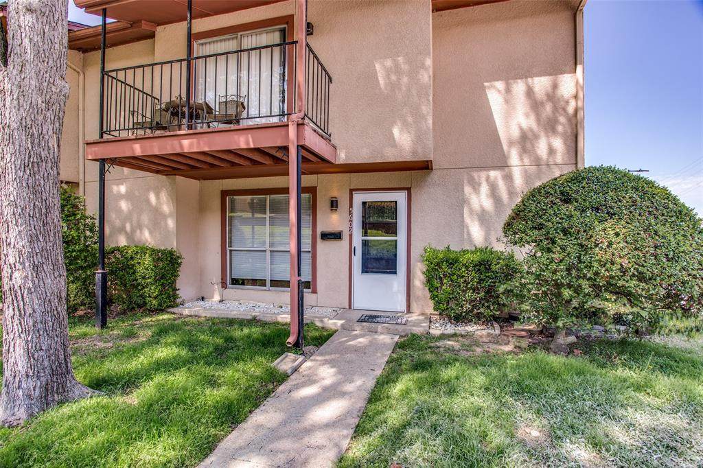5602 Marina Drive - Photo 1 5602 Marina Drive - Photo 1