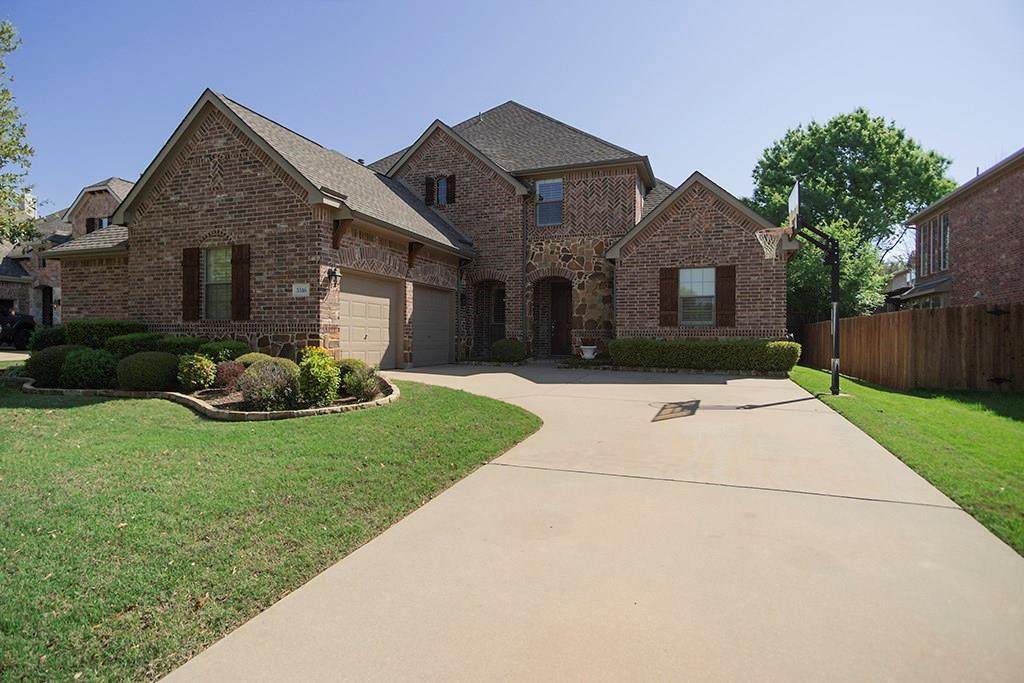 3516 Jennifer Drive - Photo 1 3516 Jennifer Drive - Photo 1