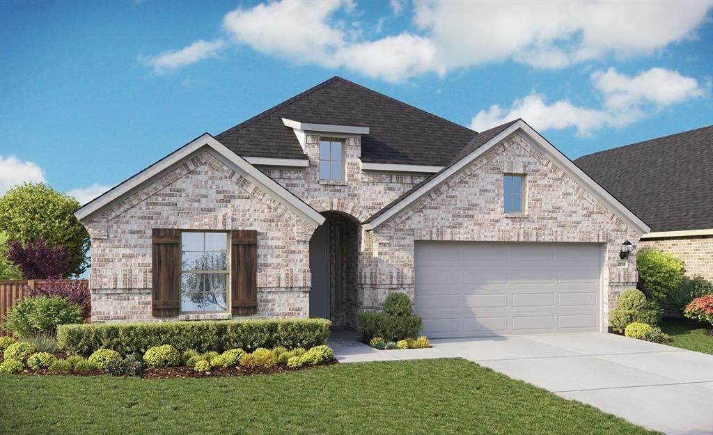 12124 Hesse Drive - Photo 1 12124 Hesse Drive - Photo 1