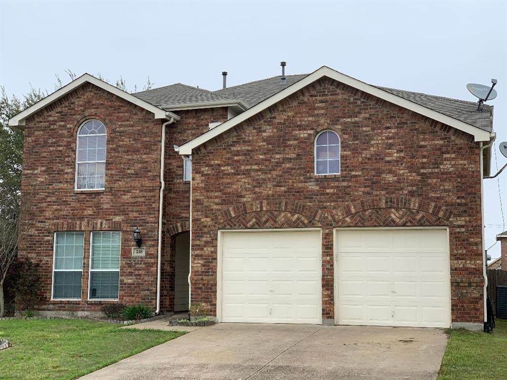 228 Aspenwood Trail - Photo 1 228 Aspenwood Trail - Photo 1