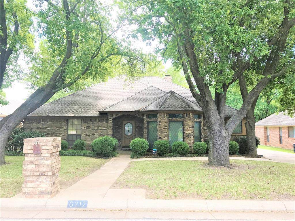 6217 Sandybrook Drive - Photo 1 6217 Sandybrook Drive - Photo 1