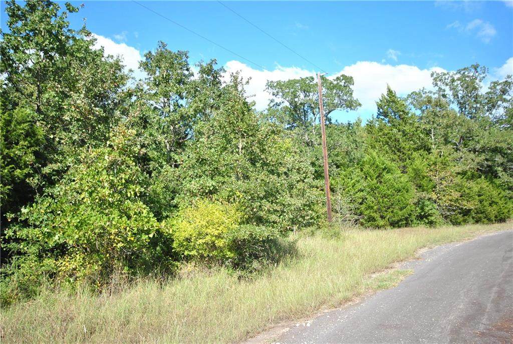 0 Elm Drive - Photo 1