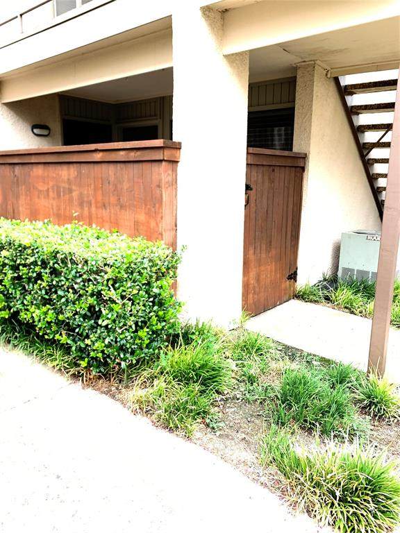 12816 Midway Road - Photo 1