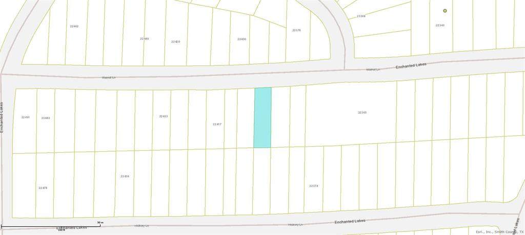 TBD Walnut Lane - Photo 1 TBD Walnut Lane - Photo 1