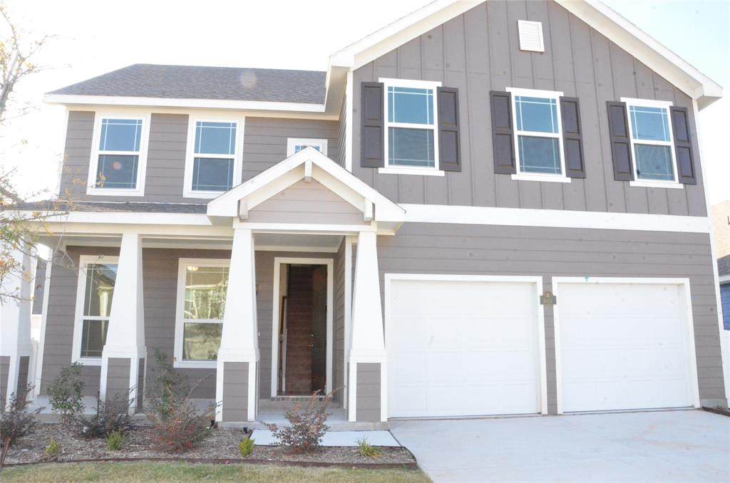 6021 Myers Court - Photo 1 6021 Myers Court - Photo 1