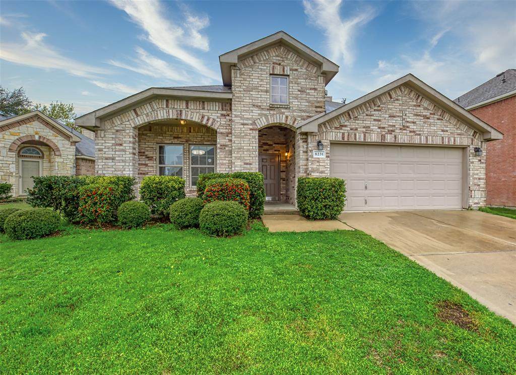 8231 Merriweather Drive - Photo 1 8231 Merriweather Drive - Photo 1
