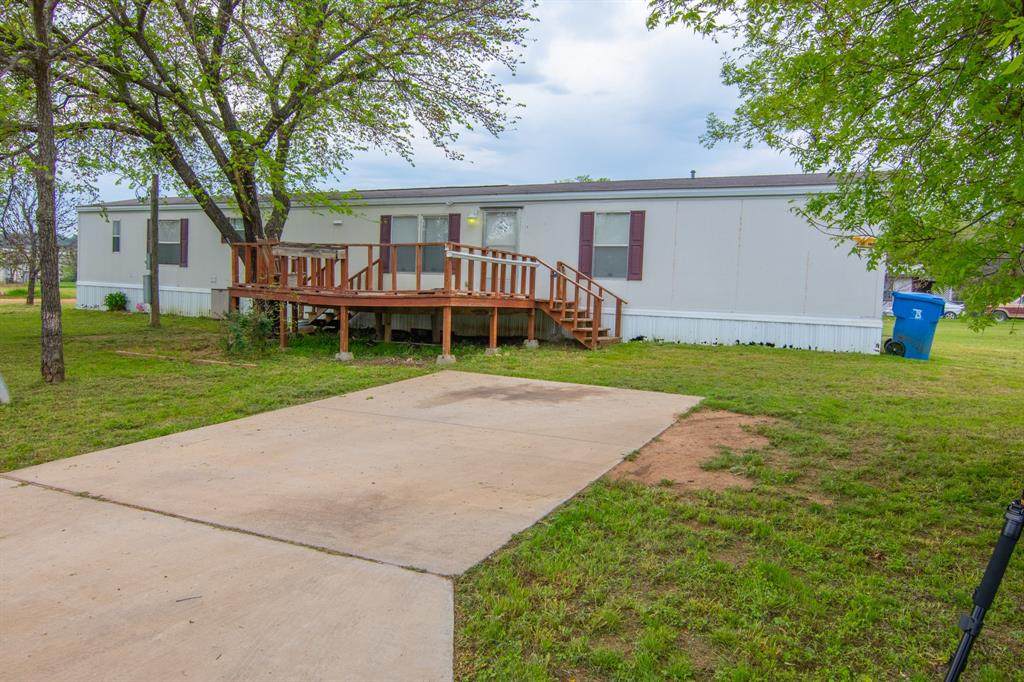 2501 Main Boulevard - Photo 1 2501 Main Boulevard - Photo 1