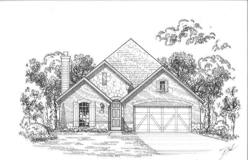 801 Dragon Banner Drive - Photo 1 801 Dragon Banner Drive - Photo 1
