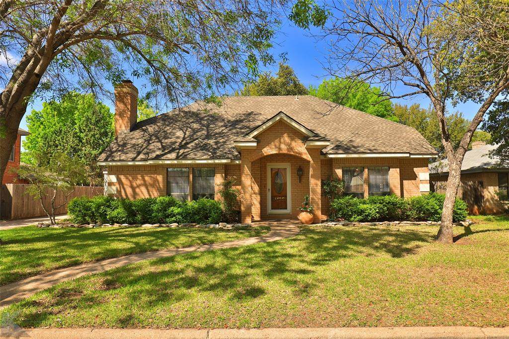 1744 Crooked Branch Circle - Photo 1 1744 Crooked Branch Circle - Photo 1