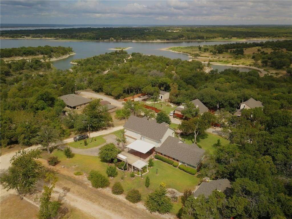 192 Palomino Loop - Photo 1