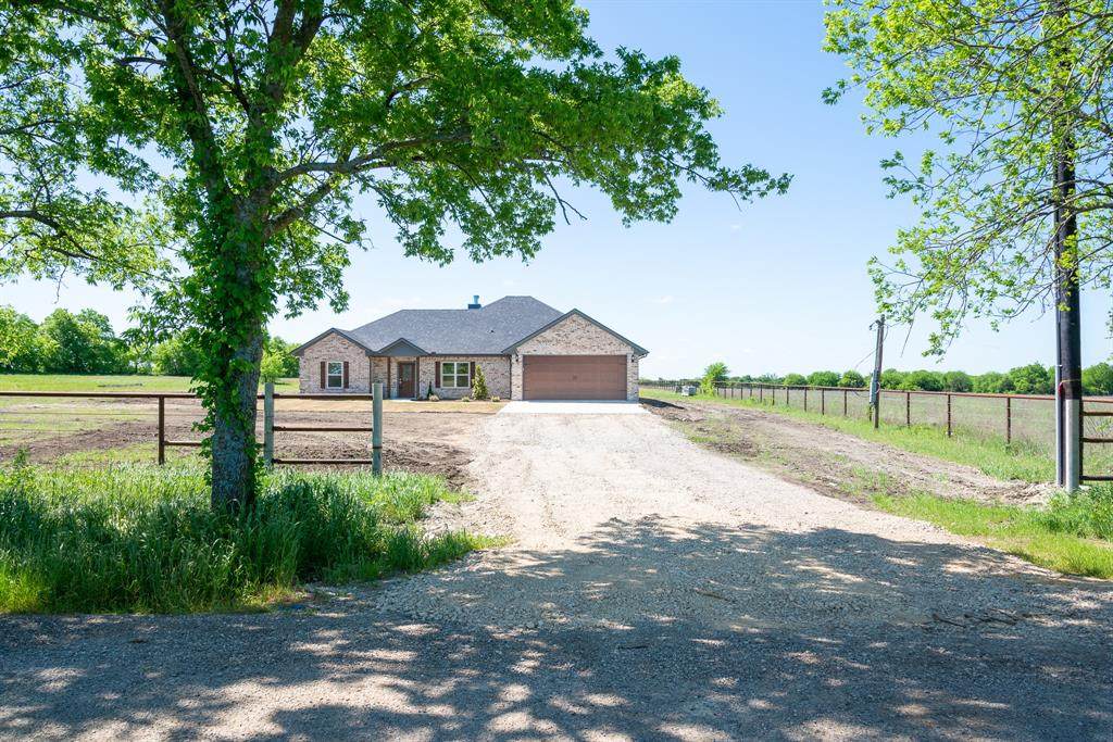 332 Knothole Road - Photo 1 332 Knothole Road - Photo 1