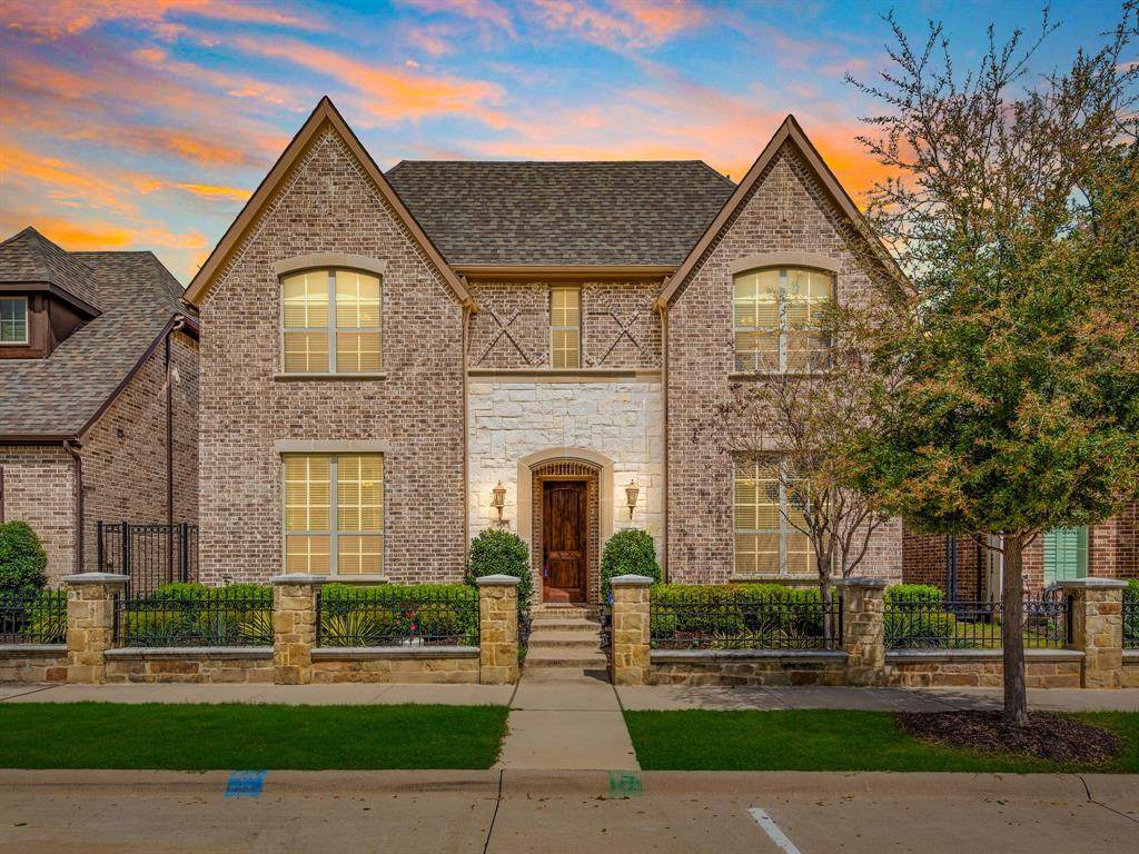 408 Palladian Boulevard - Photo 1 408 Palladian Boulevard - Photo 1