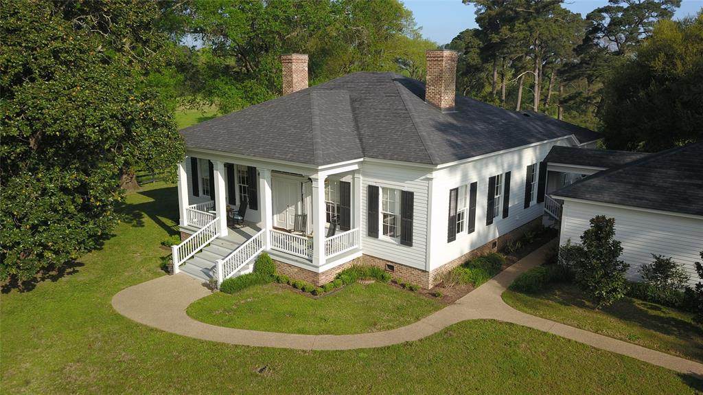 14714 Pinehurst Off Drive - Photo 1