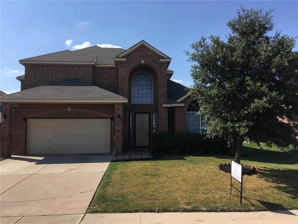 1125 Linden Drive - Photo 1 1125 Linden Drive - Photo 1