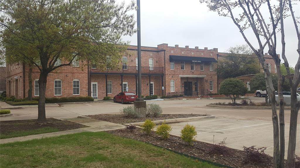1111 Main Street - Photo 1