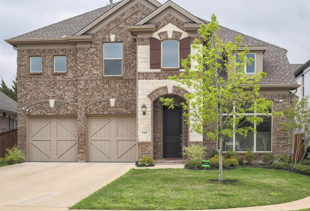 5705 Fairway Court - Photo 1 5705 Fairway Court - Photo 1