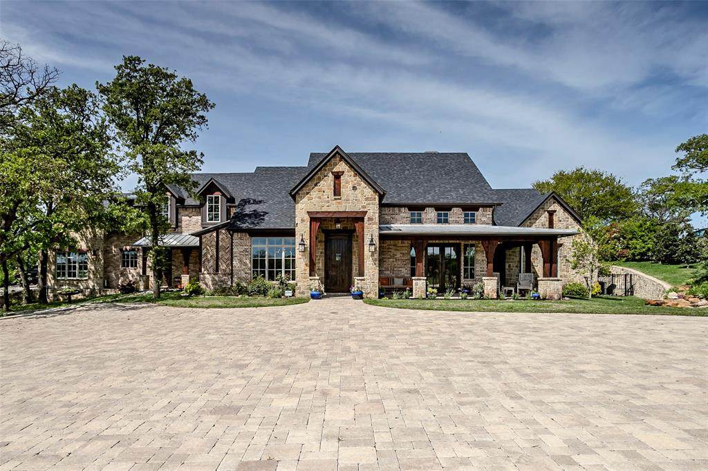 4428 Saddle Ridge Road - Photo 1 4428 Saddle Ridge Road - Photo 1
