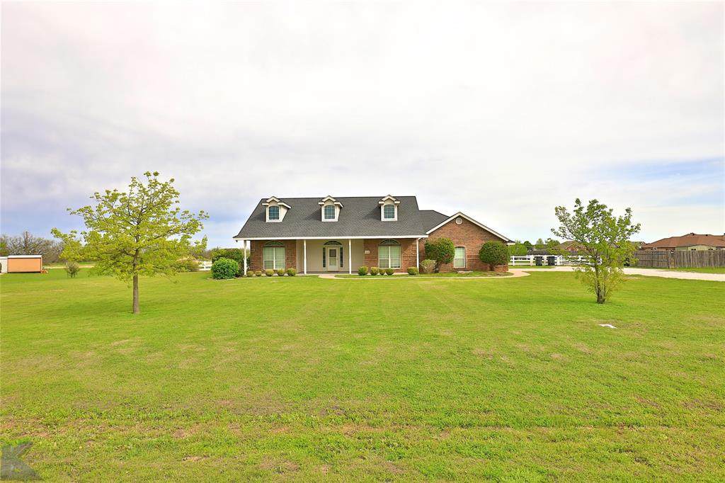 222 Sugar Biscuit Lane - Photo 1 222 Sugar Biscuit Lane - Photo 1
