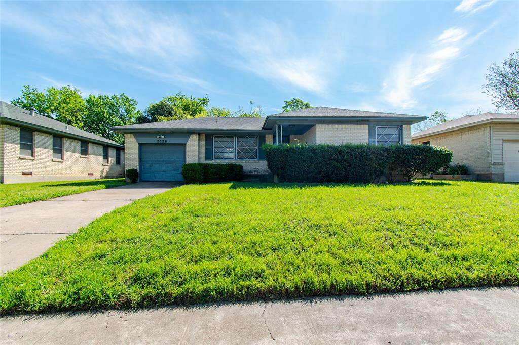 2328 Waycross Drive - Photo 1 2328 Waycross Drive - Photo 1