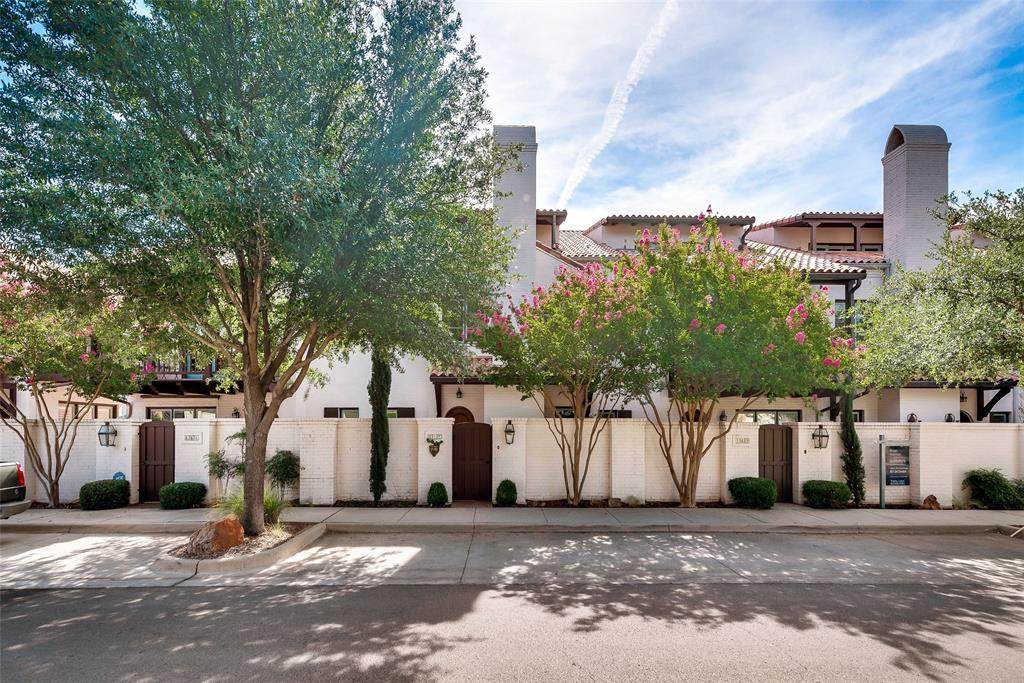 265 Casa Blanca Avenue - Photo 1