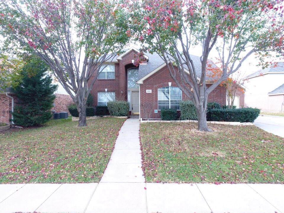 2992 Marchwood Drive - Photo 1 2992 Marchwood Drive - Photo 1