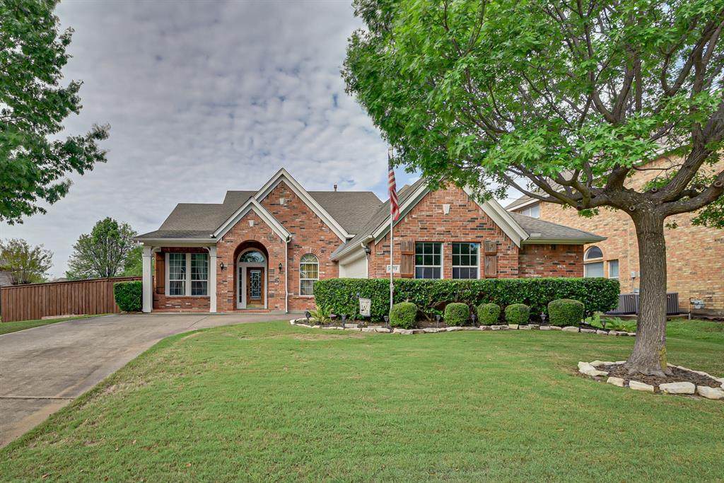 6773 Lakefront Drive - Photo 1 6773 Lakefront Drive - Photo 1