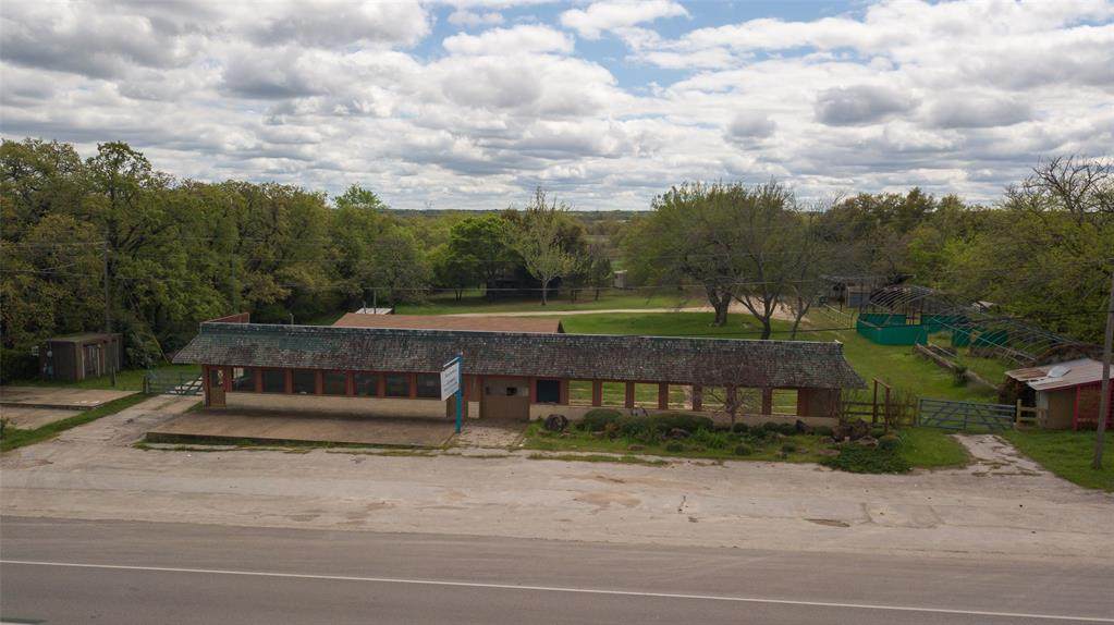 2106 Fort Worth Highway - Photo 1
