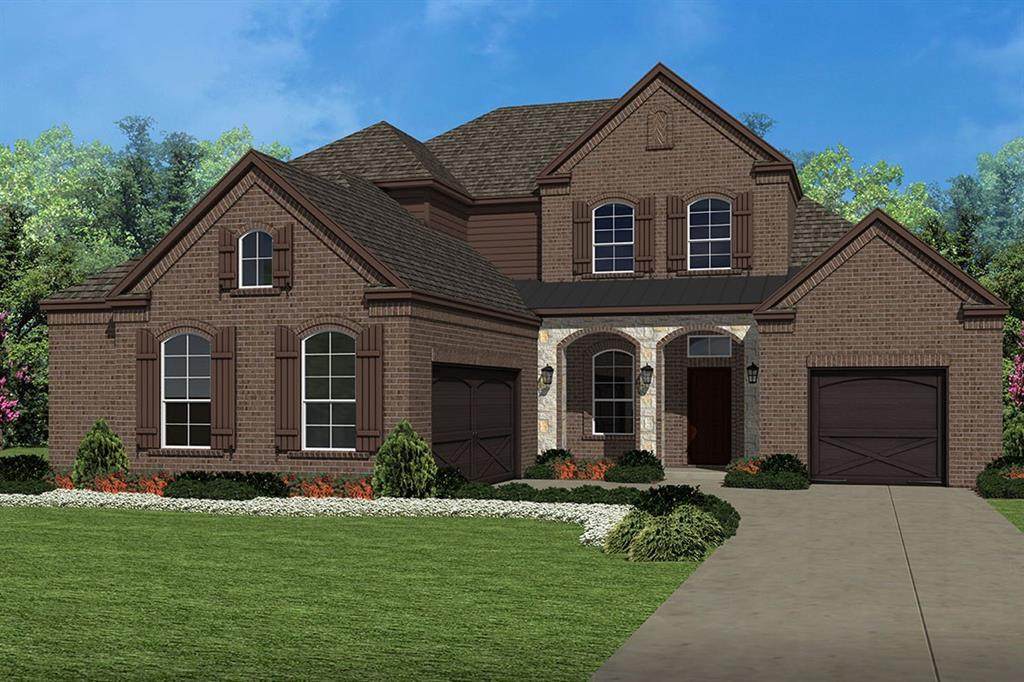 7819 Kettle Creek Drive - Photo 1 7819 Kettle Creek Drive - Photo 1