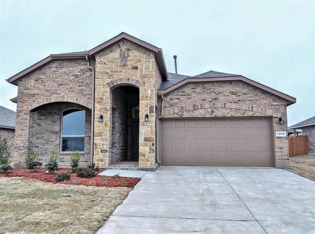 1212 Larkspur Lane - Photo 1 1212 Larkspur Lane - Photo 1