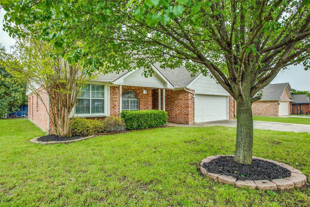335 Peachtree Lane - Photo 1 335 Peachtree Lane - Photo 1