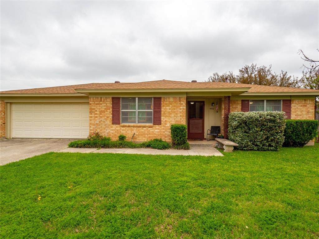 4410 Delwood Drive - Photo 1 4410 Delwood Drive - Photo 1