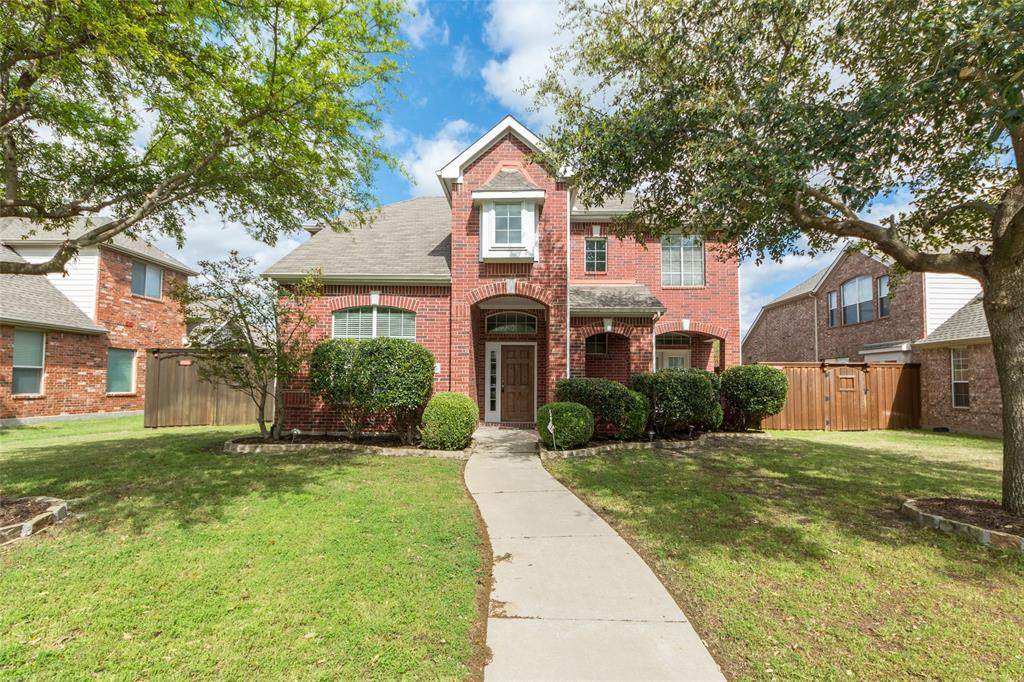 7668 Ravenhill Drive - Photo 1 7668 Ravenhill Drive - Photo 1