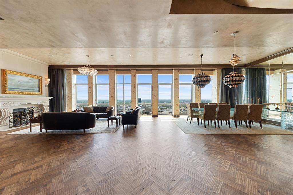 500 Throckmorton Street - Photo 1