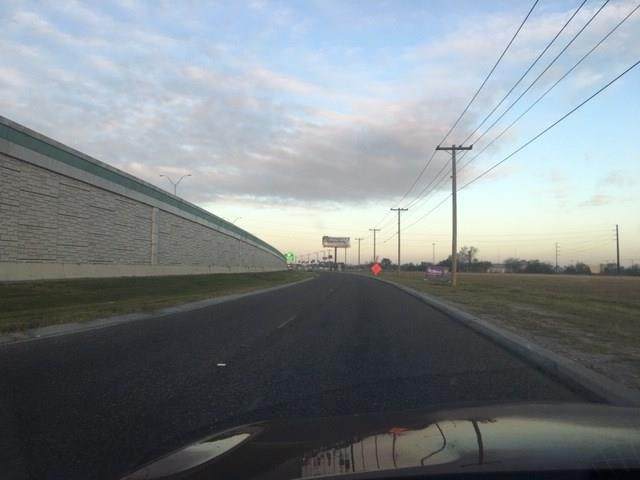 999 Expressway 83 - Photo 1