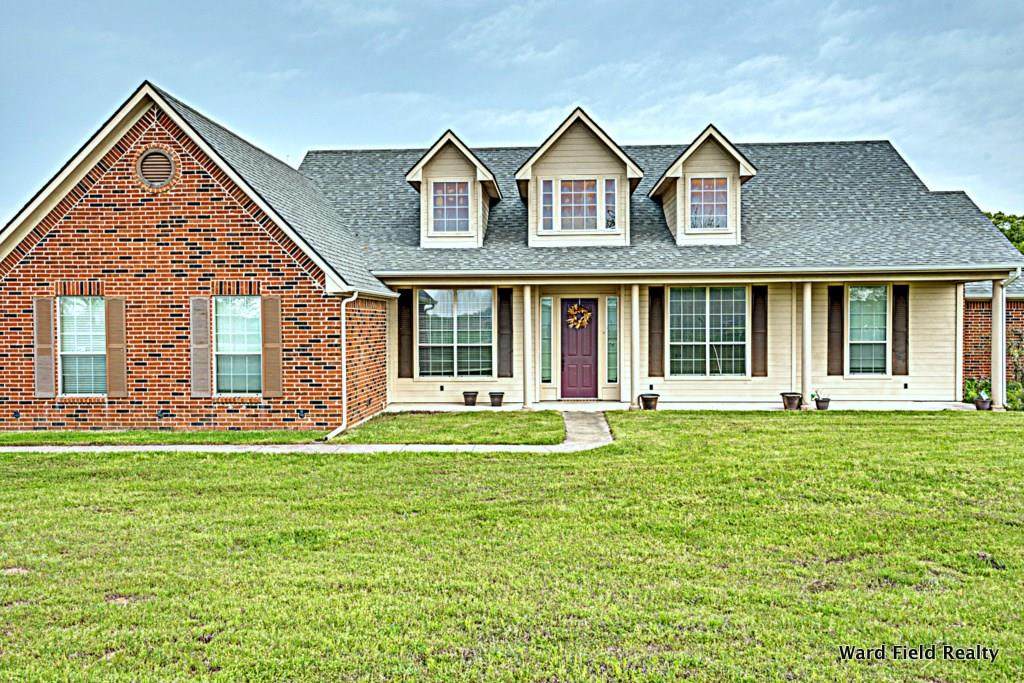 13880 Sarah Lane - Photo 1 13880 Sarah Lane - Photo 1